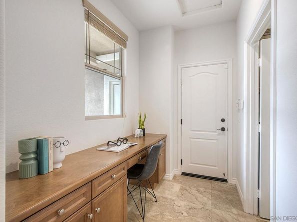 15744 Paseo Del Sur, San Diego CA 92127
