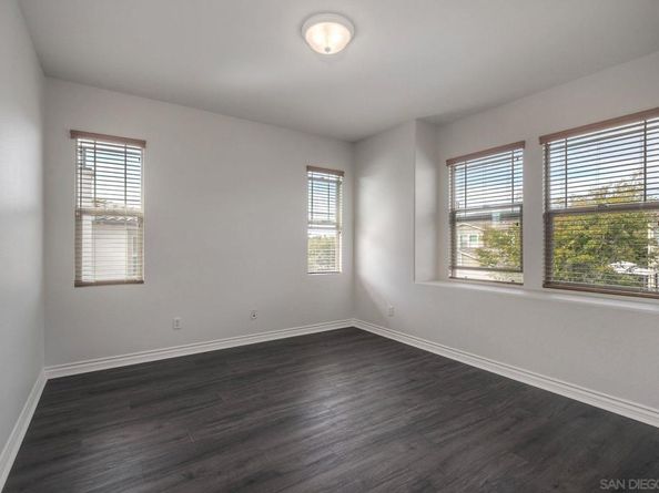 15744 Paseo Del Sur, San Diego CA 92127