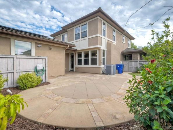 15744 Paseo Del Sur, San Diego CA 92127