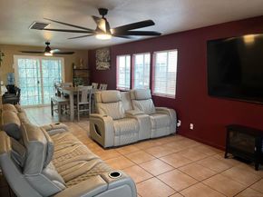 1564 Smythe Ave, San Diego CA 92173