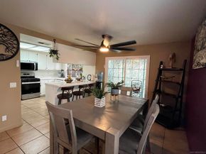 1564 Smythe Ave, San Diego CA 92173