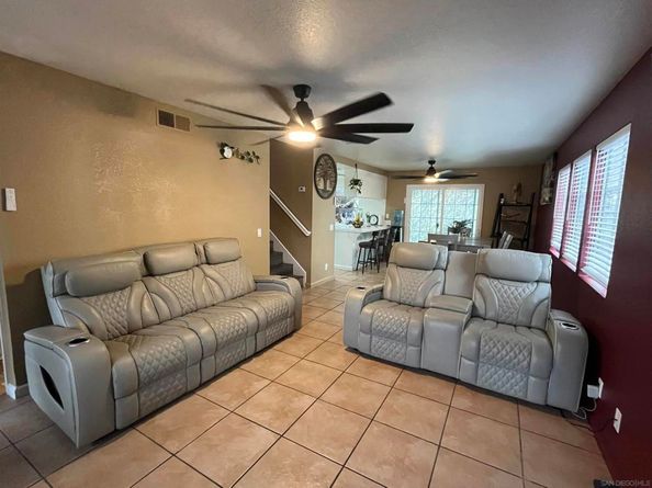 1564 Smythe Ave, San Diego CA 92173