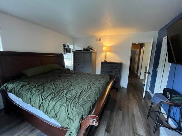 1564 Smythe Ave, San Diego CA 92173