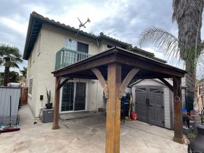 1564 Smythe Ave, San Diego CA 92173