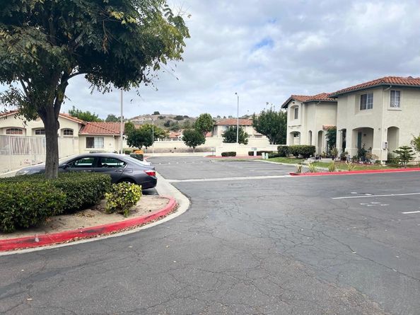 1564 Smythe Ave, San Diego CA 92173