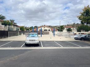 1564 Smythe Ave, San Diego CA 92173