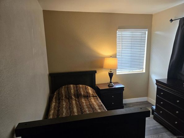 1564 Smythe Ave, San Diego CA 92173