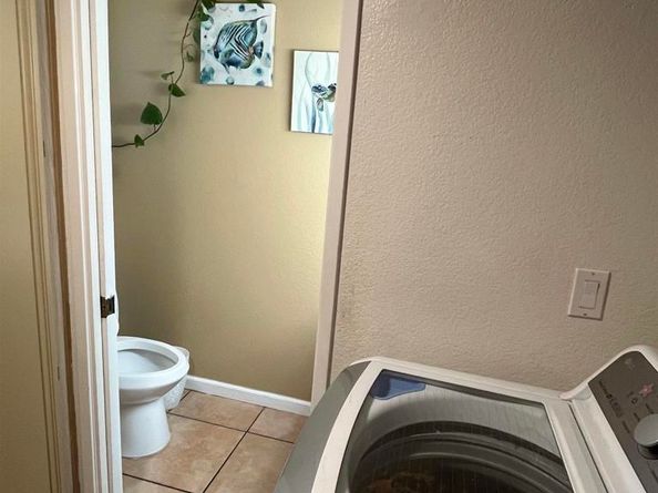 1564 Smythe Ave, San Diego CA 92173