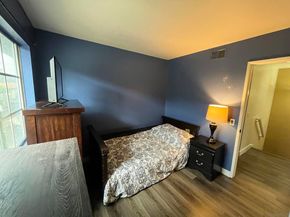 1564 Smythe Ave, San Diego CA 92173