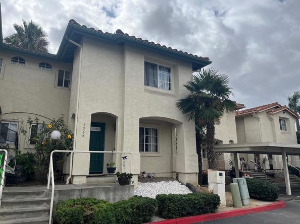 1564 Smythe Ave, San Diego CA 92173