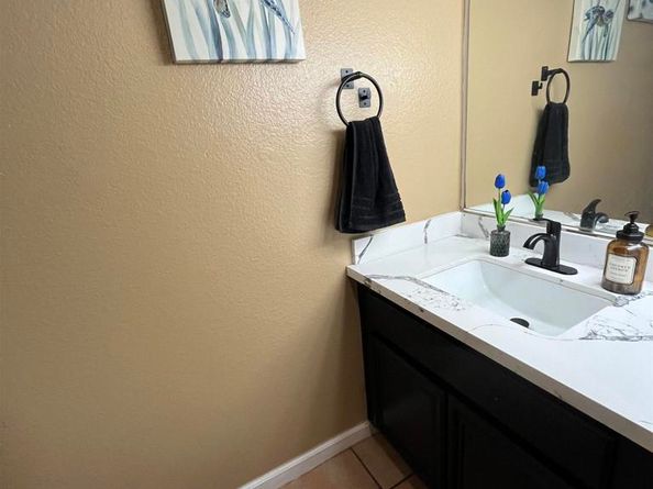 1564 Smythe Ave, San Diego CA 92173