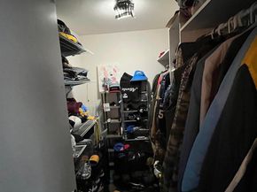 1564 Smythe Ave, San Diego CA 92173