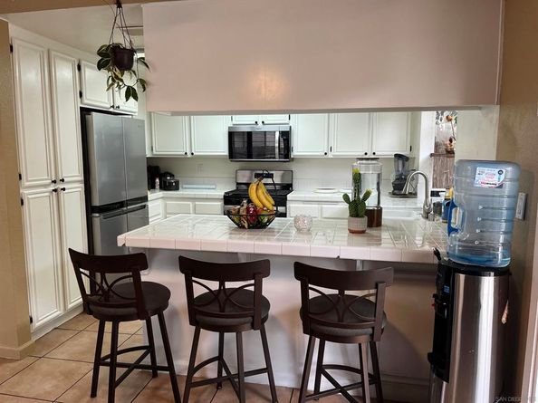 1564 Smythe Ave, San Diego CA 92173