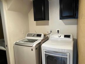 1564 Smythe Ave, San Diego CA 92173