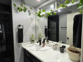 1564 Smythe Ave, San Diego CA 92173