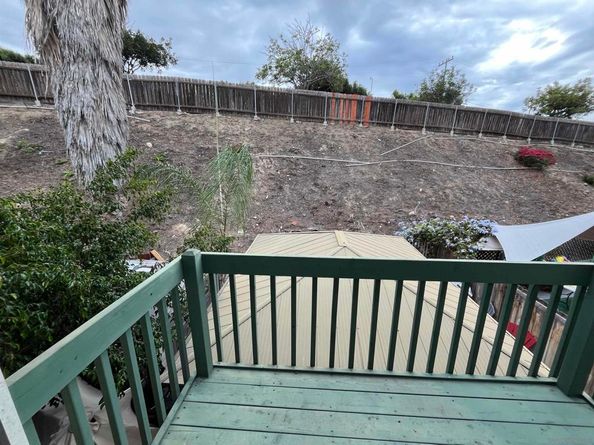 1564 Smythe Ave, San Diego CA 92173