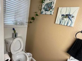 1564 Smythe Ave, San Diego CA 92173