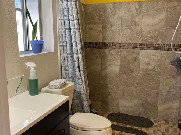 1564 Smythe Ave, San Diego CA 92173