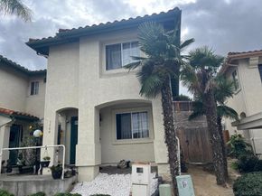1564 Smythe Ave, San Diego CA 92173