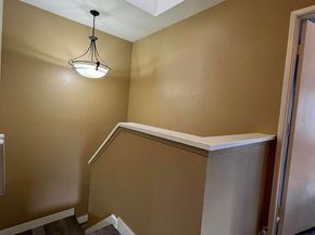 1564 Smythe Ave, San Diego CA 92173