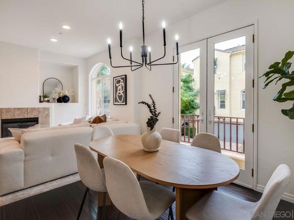 2816 Villas Way, San Diego CA 92108