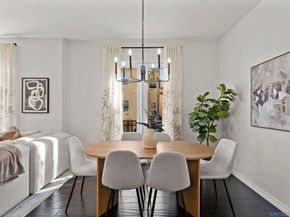 2816 Villas Way, San Diego CA 92108