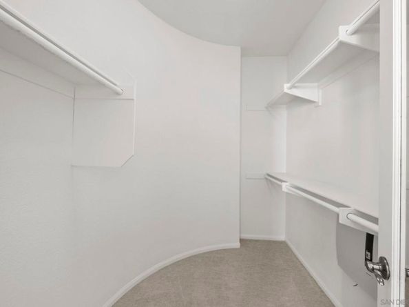 2816 Villas Way, San Diego CA 92108