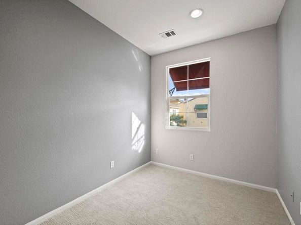 2816 Villas Way, San Diego CA 92108