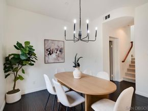 2816 Villas Way, San Diego CA 92108