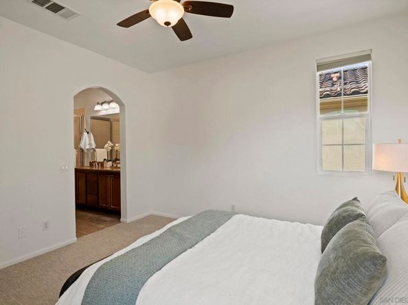 2816 Villas Way, San Diego CA 92108