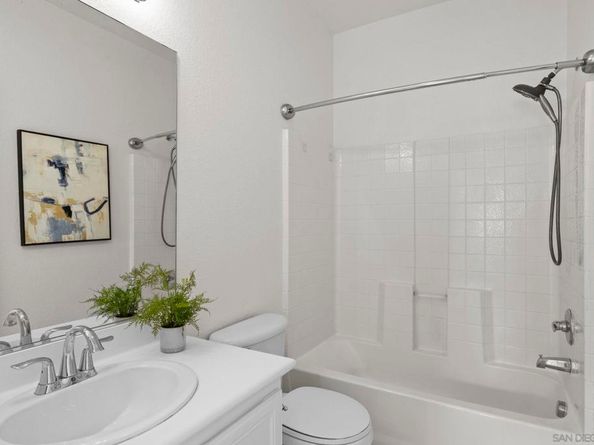 2816 Villas Way, San Diego CA 92108