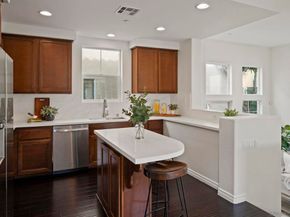 2816 Villas Way, San Diego CA 92108
