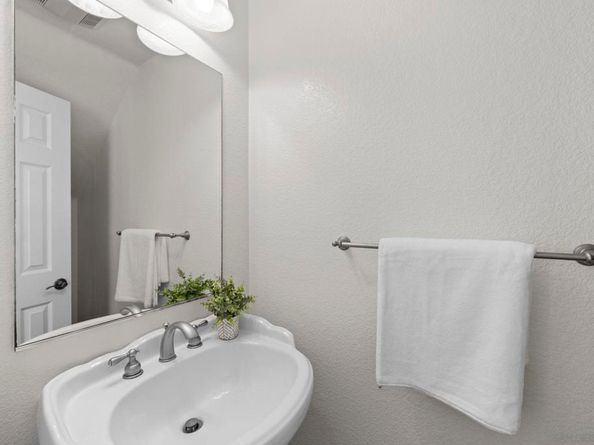 2816 Villas Way, San Diego CA 92108