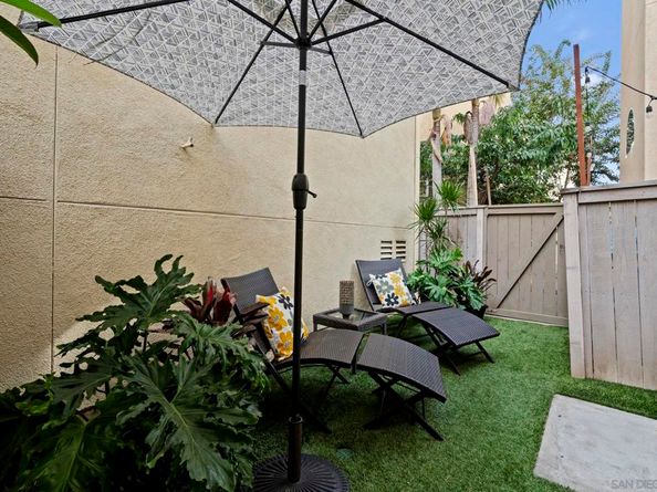2816 Villas Way, San Diego CA 92108