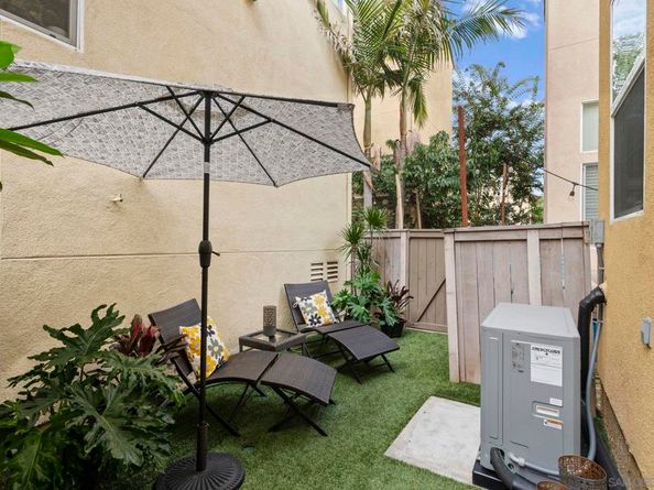 2816 Villas Way, San Diego CA 92108