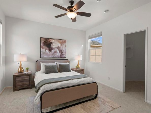 2816 Villas Way, San Diego CA 92108