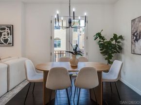 2816 Villas Way, San Diego CA 92108