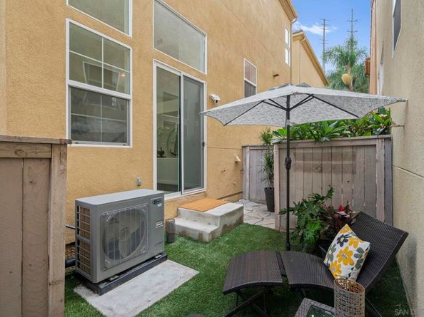 2816 Villas Way, San Diego CA 92108