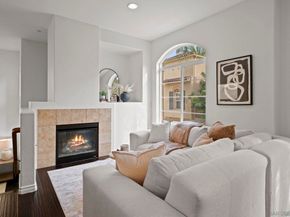 2816 Villas Way, San Diego CA 92108