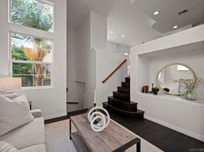 2816 Villas Way, San Diego CA 92108