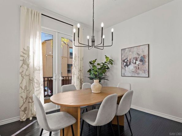 2816 Villas Way, San Diego CA 92108