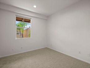 2816 Villas Way, San Diego CA 92108