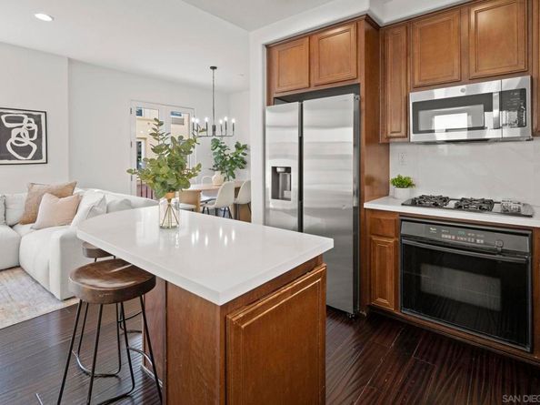 2816 Villas Way, San Diego CA 92108