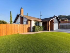 12431 Ridgeton Dr, Lakeside CA 92040