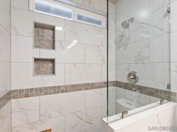 12431 Ridgeton Dr, Lakeside CA 92040