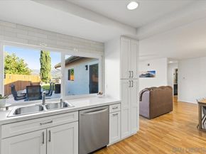 12431 Ridgeton Dr, Lakeside CA 92040