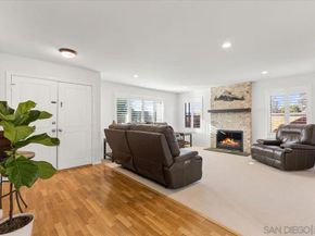 12431 Ridgeton Dr, Lakeside CA 92040