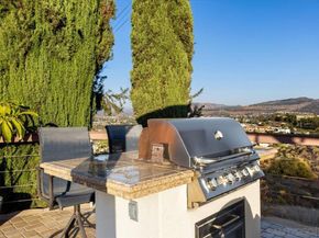 12431 Ridgeton Dr, Lakeside CA 92040