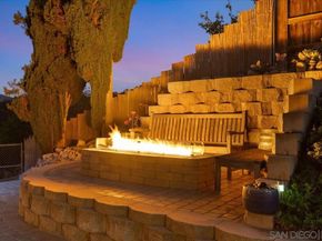 12431 Ridgeton Dr, Lakeside CA 92040