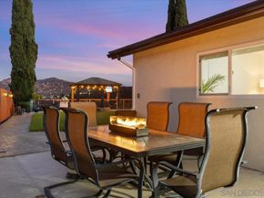 12431 Ridgeton Dr, Lakeside CA 92040